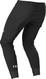 Fox Ranger Pants - Black 32