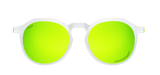 SunGod Zephyrs Sunglasses