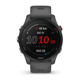 Garmin Forerunner 255 Basic Slate Grey