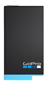 GoPro MAX Rechargeable Battery