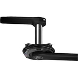 Magene PES P515 Base Power Meter