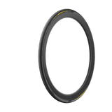 Pirelli P Zero Race Coloured Editions 700X28C|Yellow