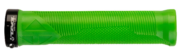 TAG Metals Section Grips