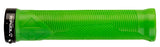 TAG Metals Section Grips