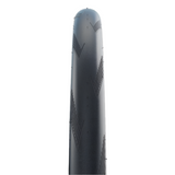 Schwalbe One Plus 700 x 25C SmartGuard Addix Compound Performance Line Folding TUBE TYPE Tyre