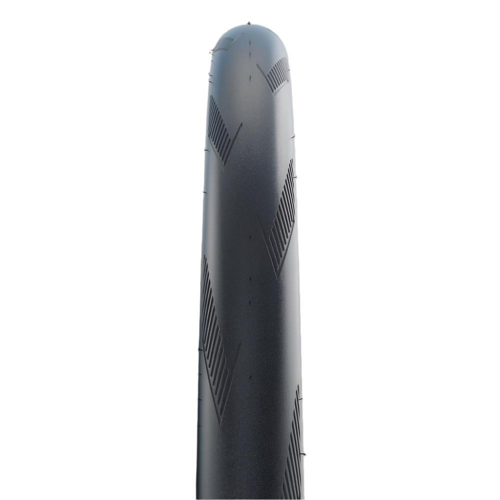 Schwalbe One Plus 700 x 32C SmartGuard Addix Compound Performance Line Wire bead TUBE TYPE Tyre