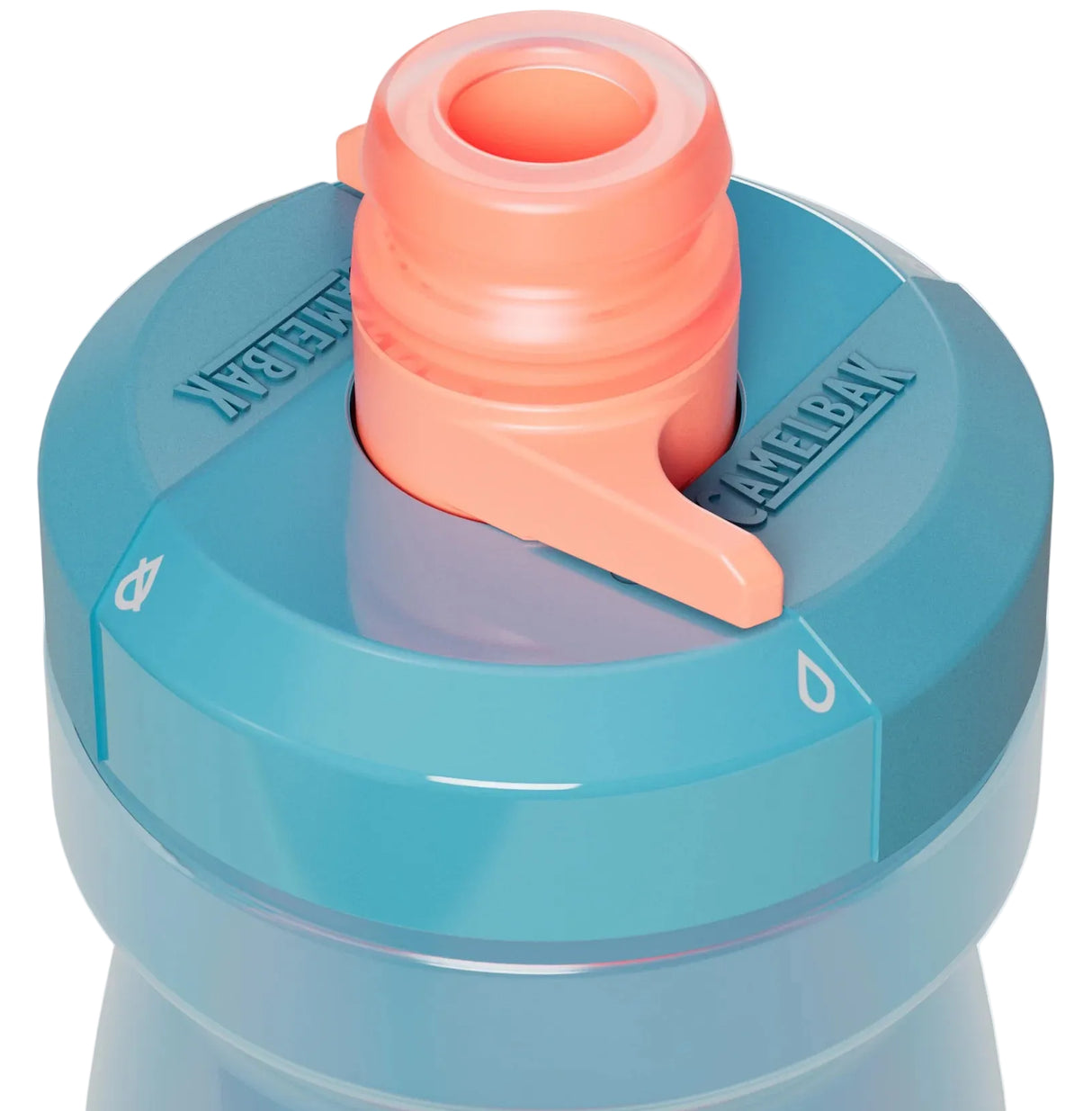 Camelbak Podium 600mL Bottle