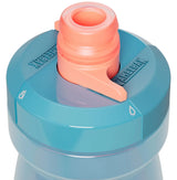 Camelbak Podium 600mL Bottle