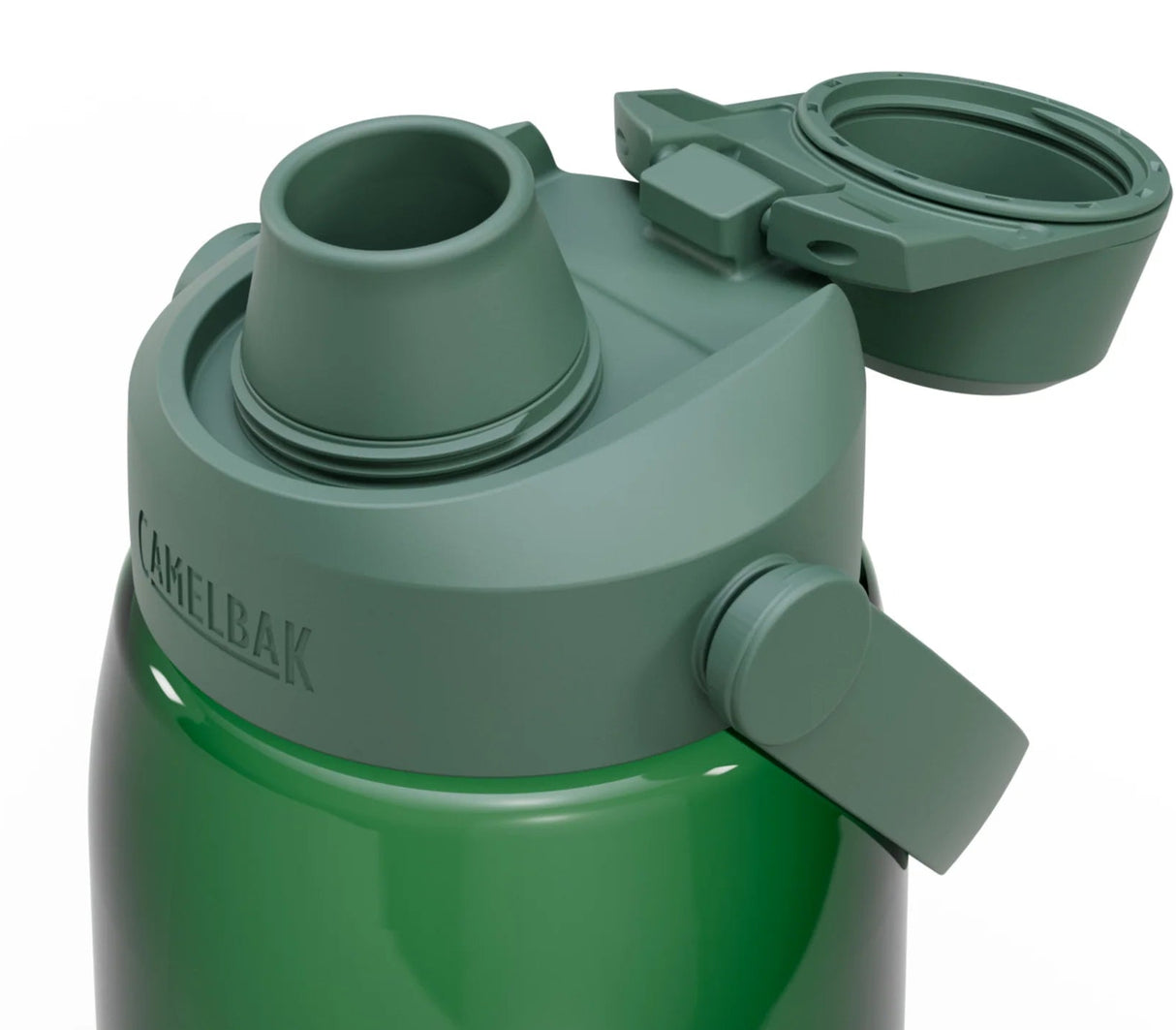 CamelBak Thrive Chug S25 1L Water Bottle