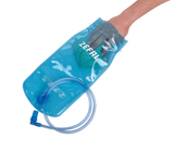 Zefal 2L Hydration Bladder