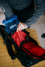 Zefal 2L Hydration Bladder