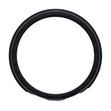 Schwalbe One Plus 700 x 32C SmartGuard Addix Compound Performance Line Wire bead TUBE TYPE Tyre