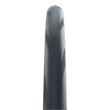 Schwalbe One 700 x 30C RaceGuard Addix Compound Performance line folding TUBELESS Tyre