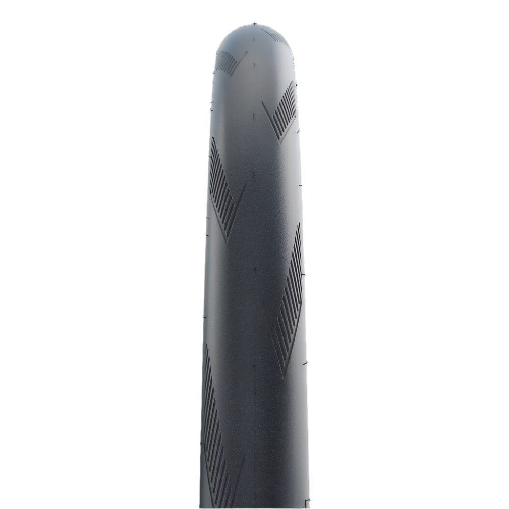 Schwalbe One 700 x 28C RaceGuard Addix Compound Performance line folding Bronze skin TUBE TYPE Tyre
