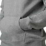 Fox MORPHIC PO FLEECE HeaGrp DETAILS