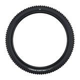 Schwalbe Albert 29 x 2.60 Gravity PRO Radial Ultra Soft Compound TUBELESS