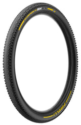 Pirelli Scorpion Race XC RH Lite Team 29 x 2.4 Tyre