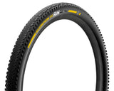Pirelli Scorpion Race XC RH Lite Team 29 x 2.4 Tyre