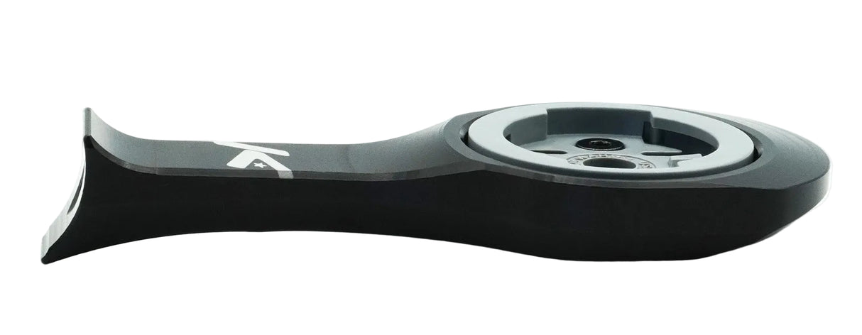 K-Edge Roval Wahoo Mount Black v1