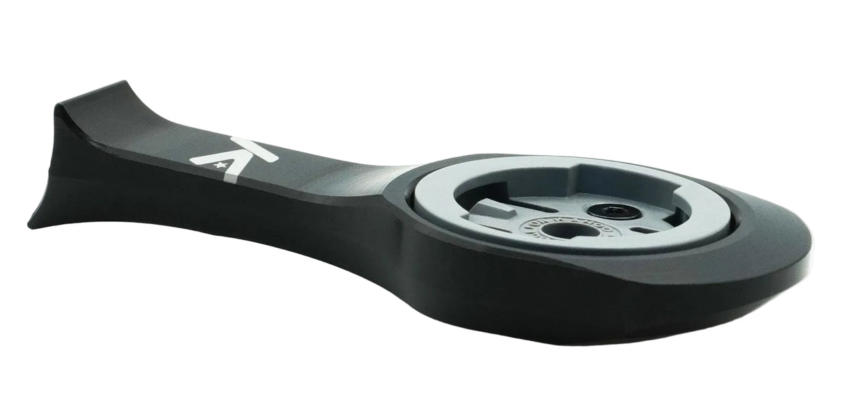 K-Edge Roval Wahoo Mount Black v1