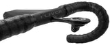 K-Edge Roval Combo Mount Wahoo Black v1