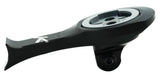 K-Edge Roval Combo Mount Wahoo Black v1