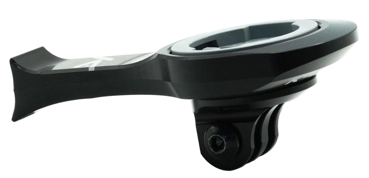 K-Edge Roval Combo Mount Wahoo Black v1