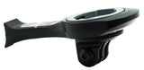 K-Edge Roval Combo Mount Wahoo Black v1