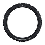 Schwalbe Shredda Rear  27.5 x 2.50 Gravity PRO Radial Ultra Soft Compound TUBELESS