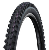 Schwalbe Shredda Front  29 x 2.50 Gravity PRO Radial Ultra Soft Compound TUBELESS