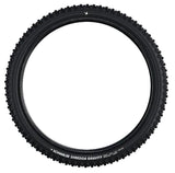 Schwalbe Shredda Front  29 x 2.50 Gravity PRO Radial Ultra Soft Compound TUBELESS