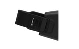 Wahoo TRACKR RADAR Mount Kit