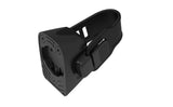 Wahoo TRACKR RADAR Mount Kit