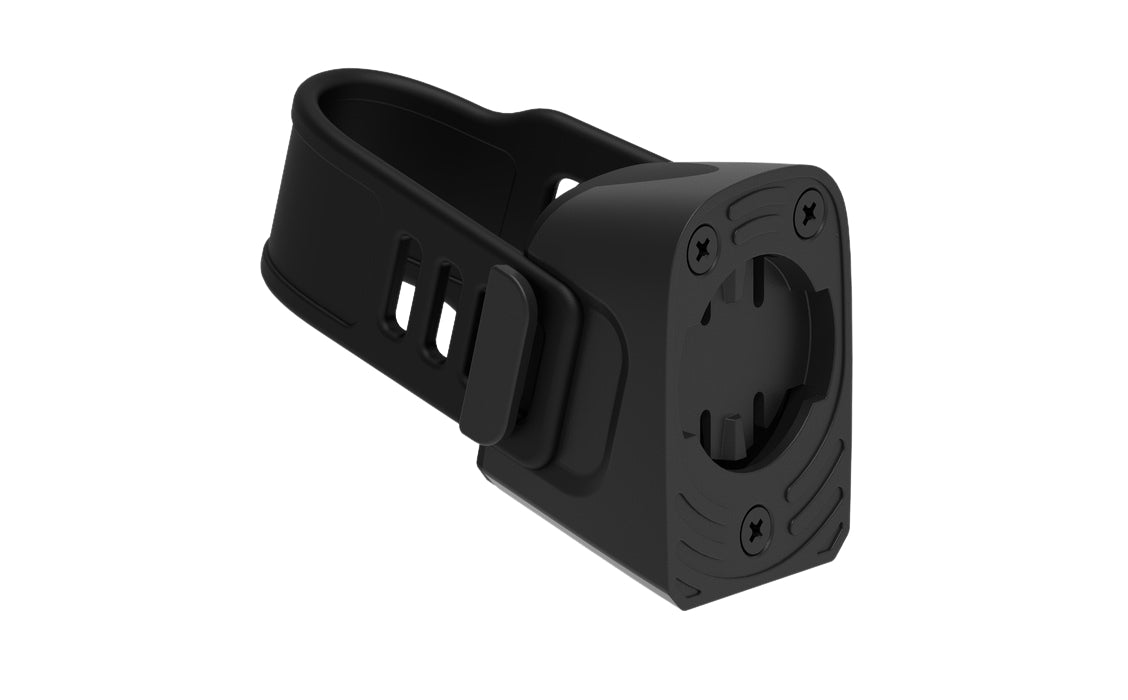 Wahoo TRACKR RADAR Mount Kit