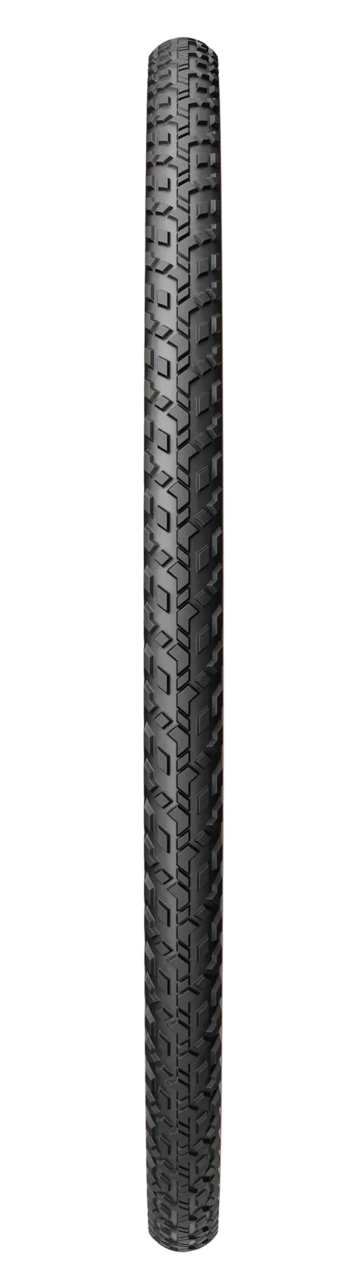 Pirelli Cinturato Gravel M 700c Tyre Black