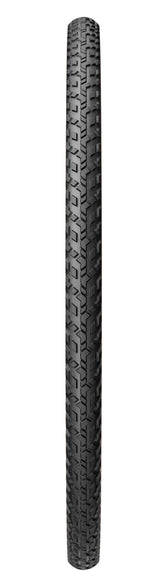 Pirelli Cinturato Gravel M 700c Tyre Black
