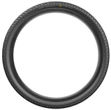 Pirelli Cinturato Gravel M 700c Tyre Black
