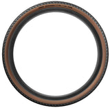 Pirelli Cinturato Gravel M Classic 700c Tyre