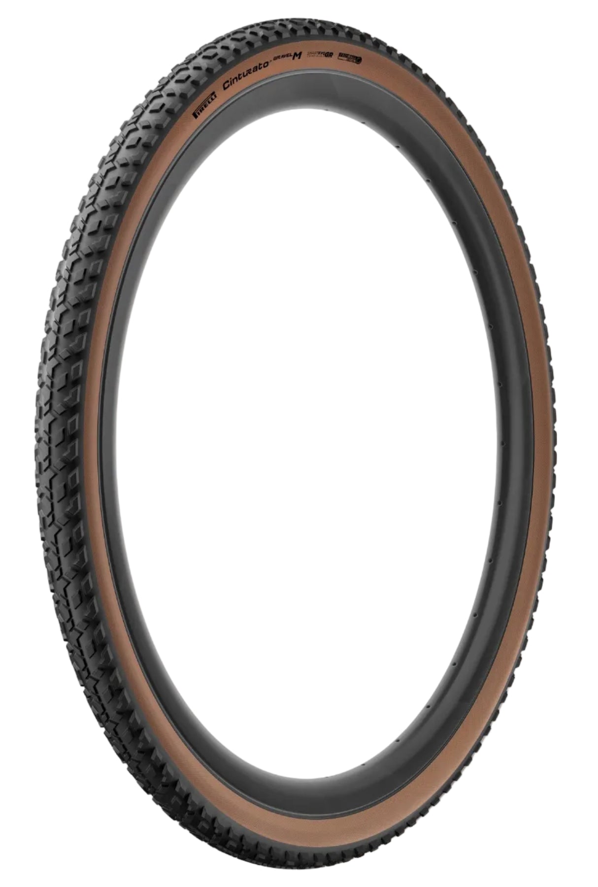 Pirelli Cinturato Gravel M Classic 700c Tyre