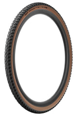 Pirelli Cinturato Gravel M Classic 700c Tyre