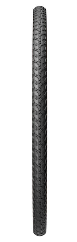 Pirelli Cinturato Gravel M Classic 700c Tyre