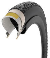 Pirelli Cinturato Gravel H Black 700c Tyre