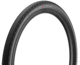 Pirelli Cinturato Gravel H Black 700c Tyre