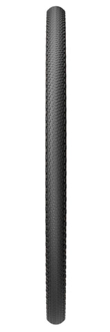 Pirelli Cinturato Gravel H Black 700c Tyre
