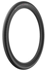 Pirelli Cinturato Gravel H Black 700c Tyre