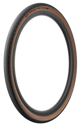 Pirelli Cinturato Gravel H Classic 700c Tyre