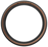 Pirelli Cinturato Gravel H Classic 700c Tyre