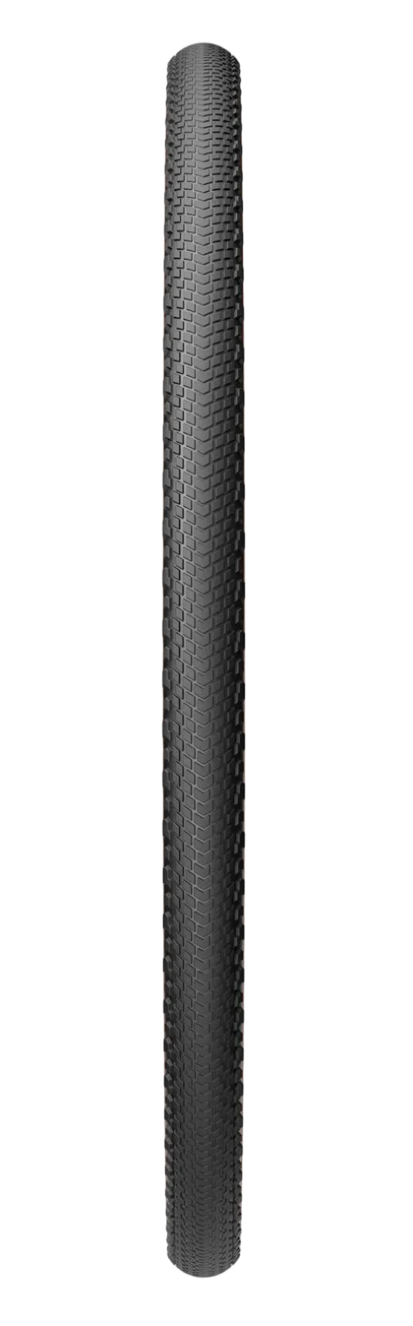 Pirelli Cinturato Gravel H Classic 700c Tyre