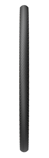 Pirelli Cinturato Gravel H Classic 700c Tyre