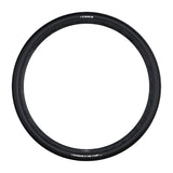 Schwalbe G-One Comp 700 x 35C Green Compound TUBE TYPE Wire Bead